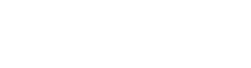 footer-logo
